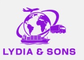 lydiandsons.com